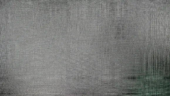 Casino Lord Ping Kundeservice